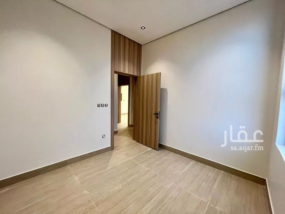 شقة 3 غرف في المهدية 17