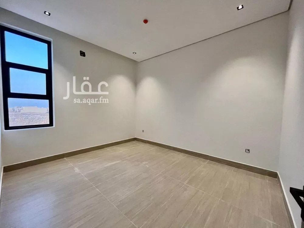 شقة 3 غرف في المهدية 18