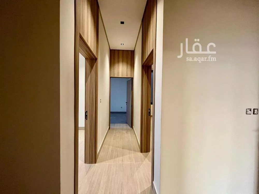 شقة 3 غرف في المهدية 19