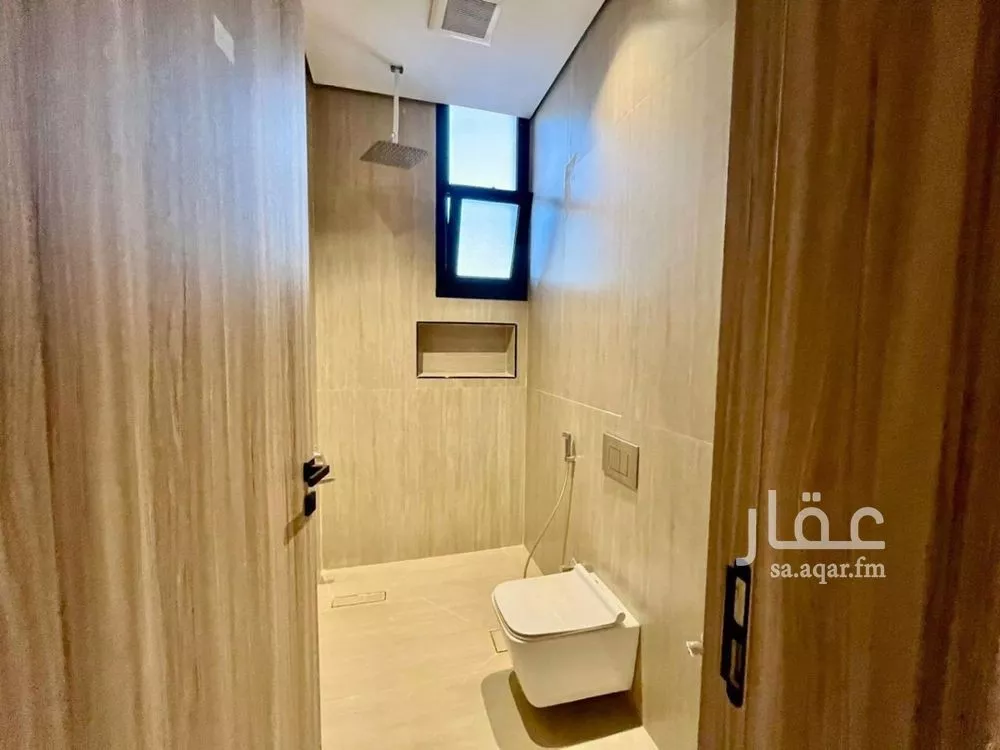 شقة 3 غرف في المهدية 5