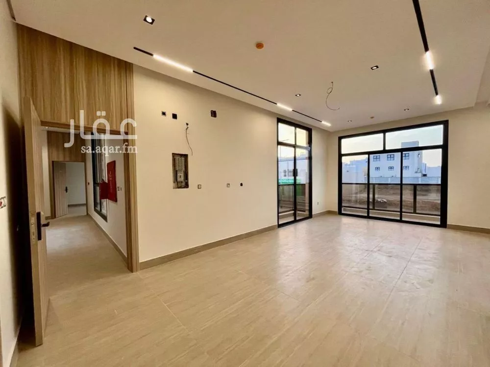 شقة 3 غرف في المهدية 6