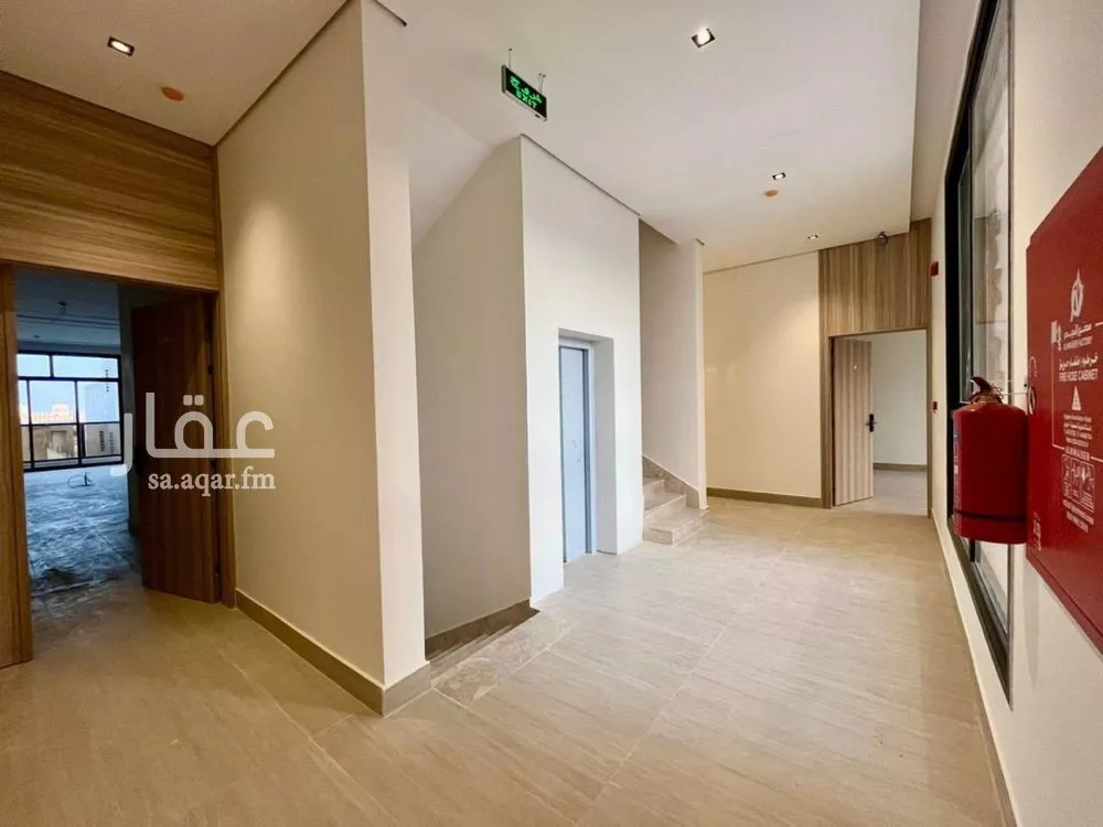 شقة 3 غرف في المهدية 9