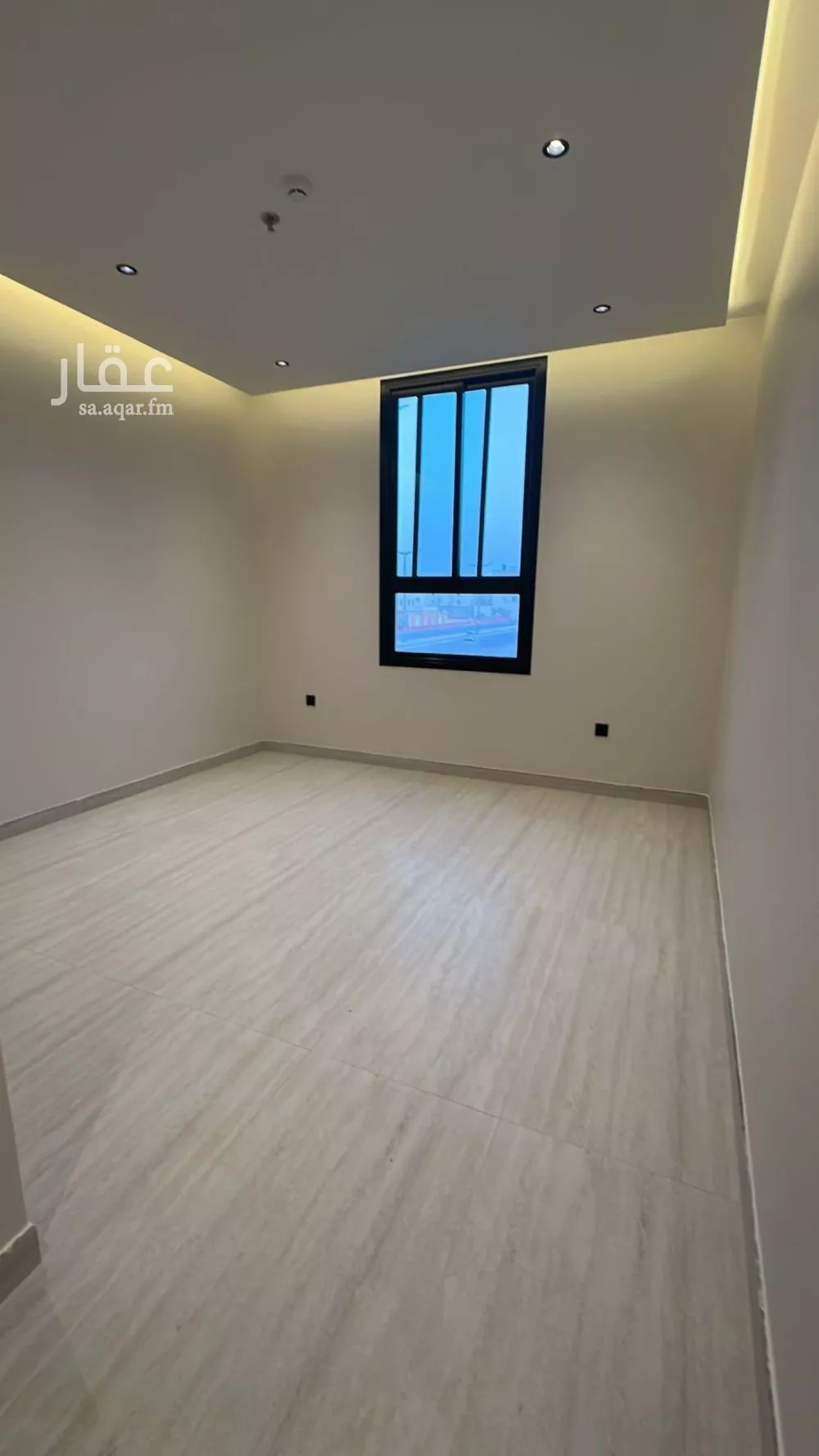 شقة 4 غرف في المهدية 11