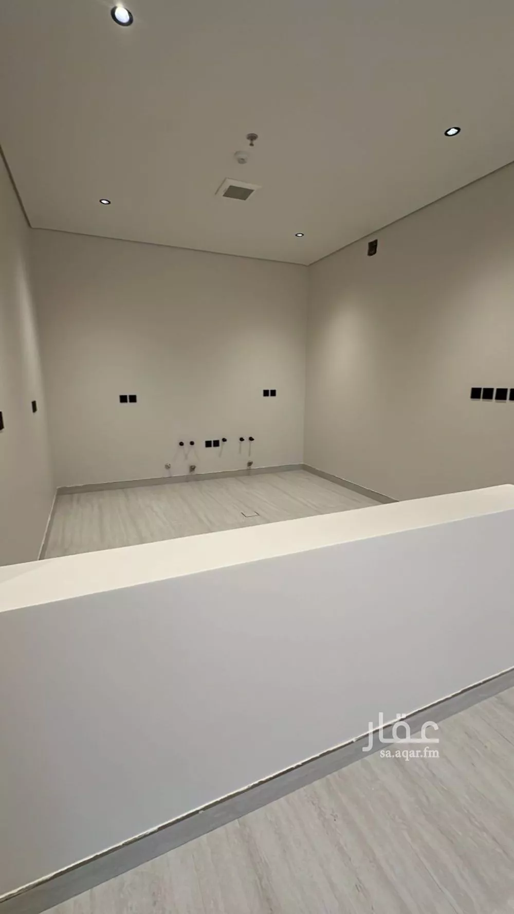 شقة 4 غرف في المهدية 12