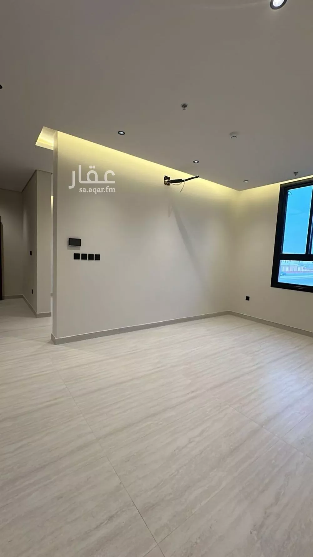 شقة 4 غرف في المهدية 13