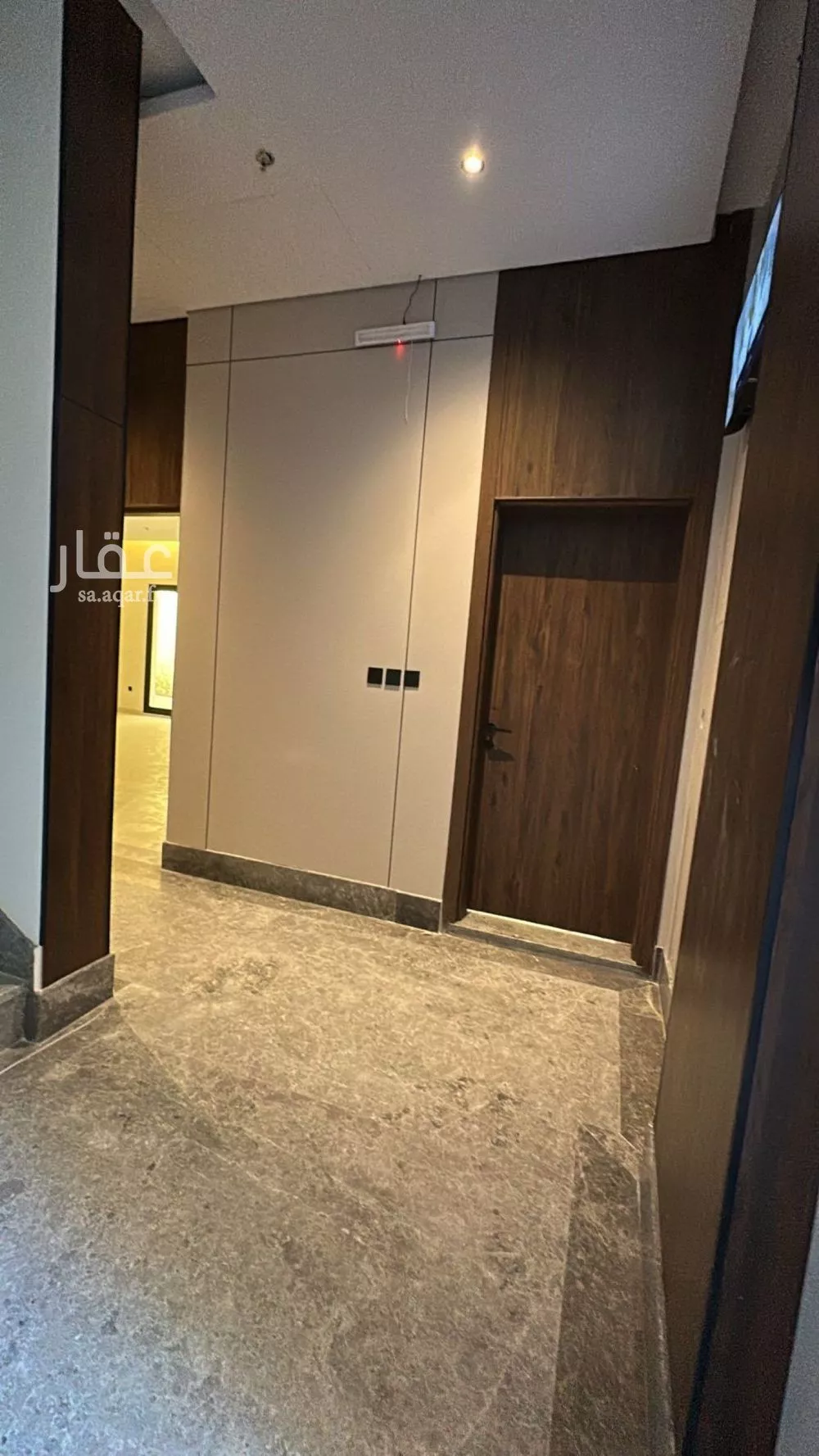 شقة 4 غرف في المهدية 17