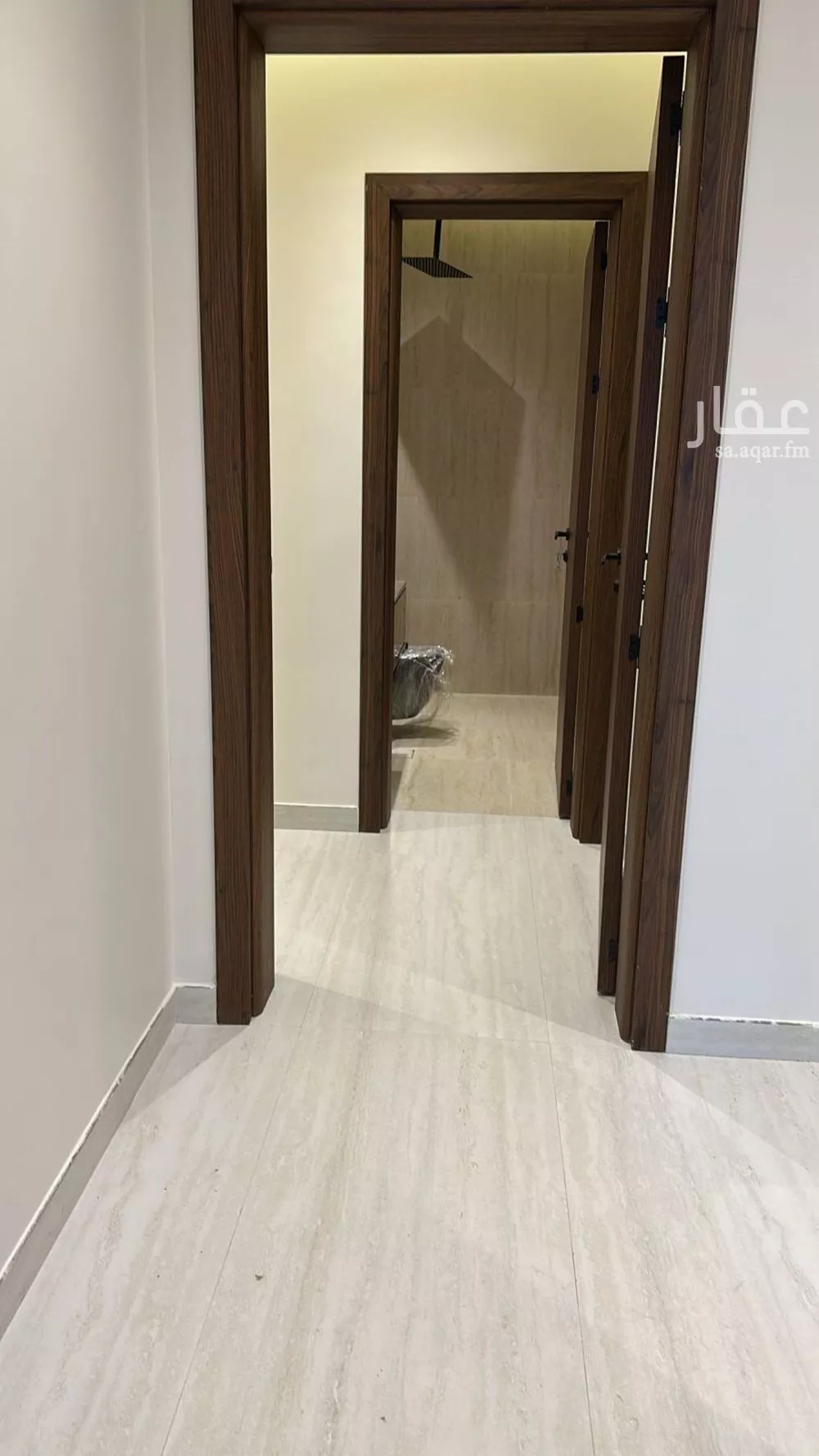 شقة 4 غرف في المهدية 10