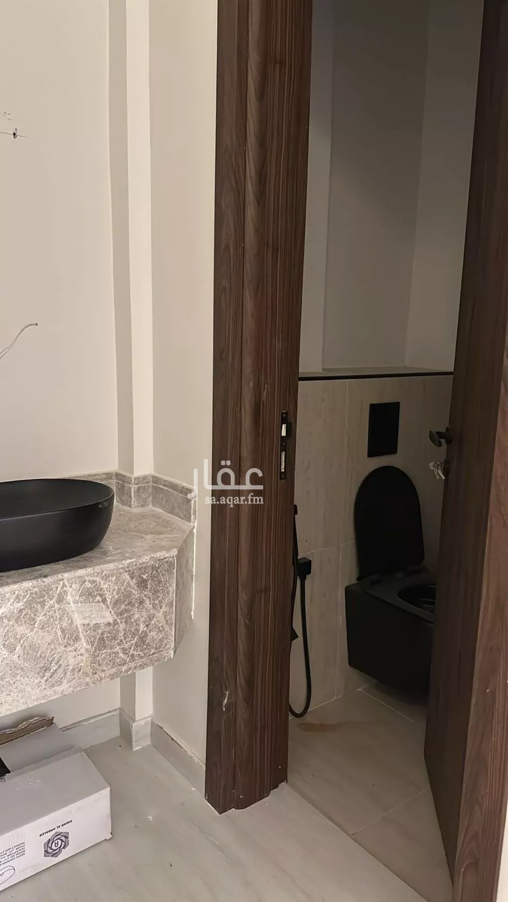 شقة 5 غرف في المهدية 7