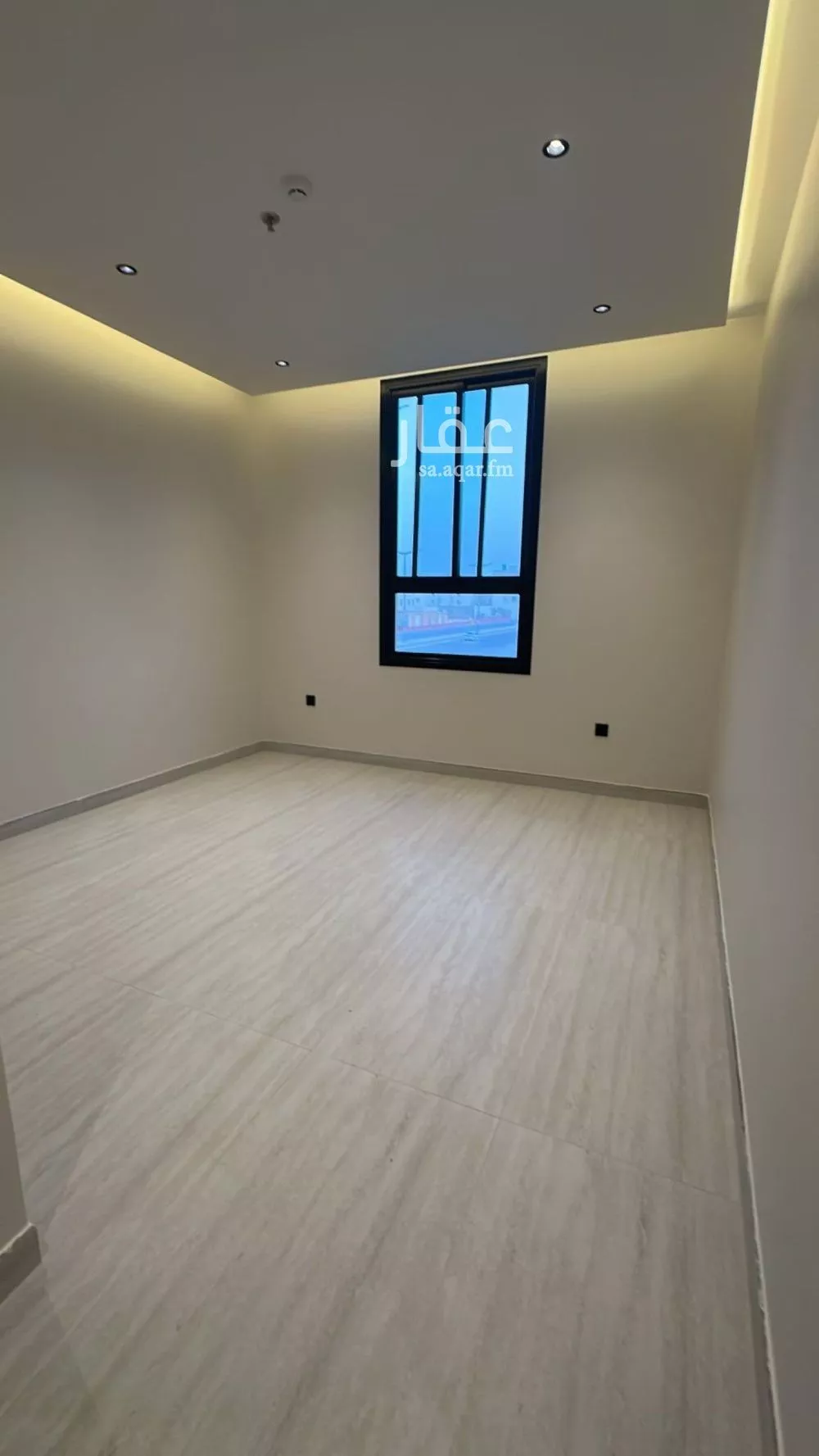 شقة 5 غرف في المهدية 8