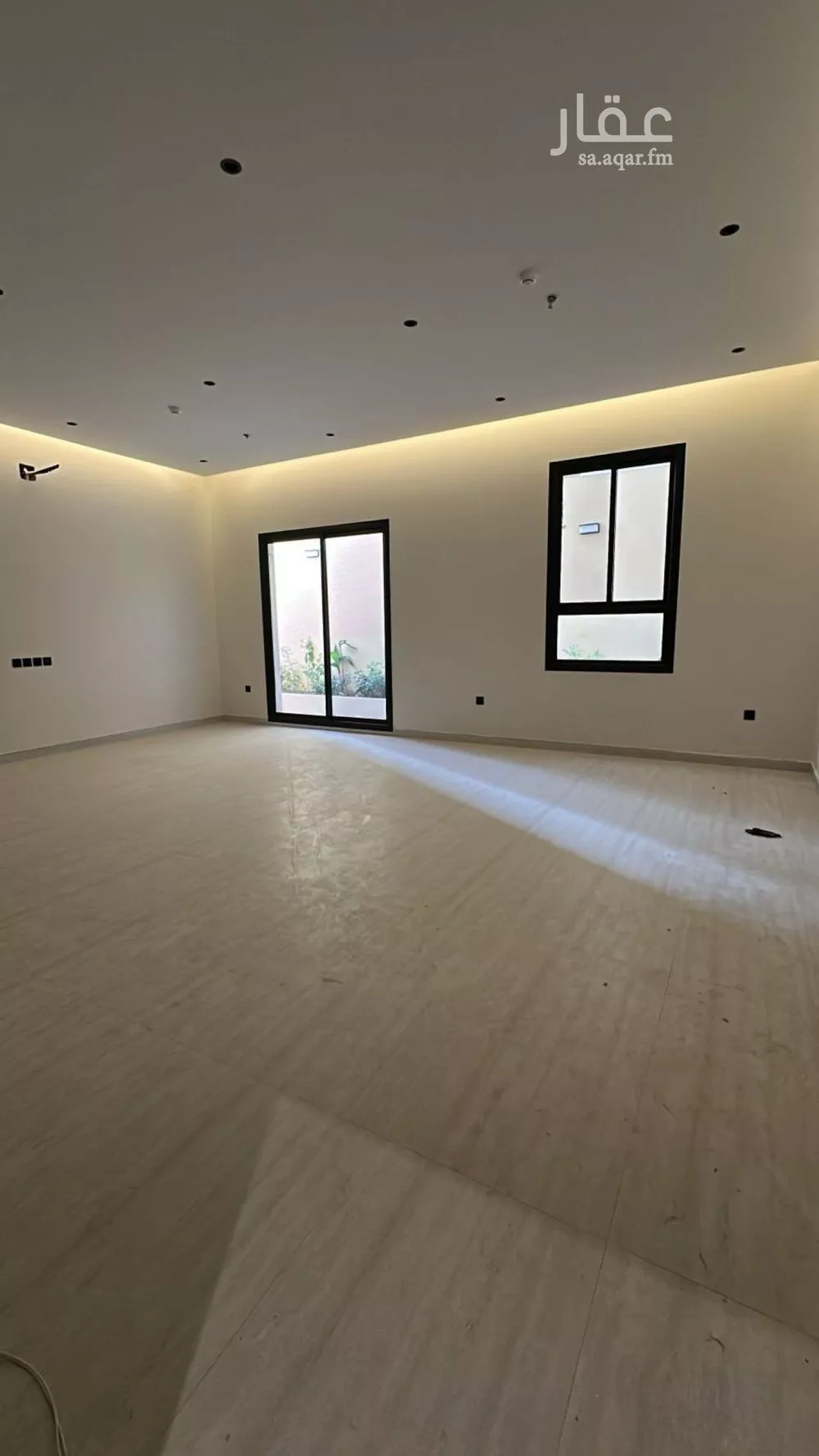 شقة 5 غرف في المهدية 9