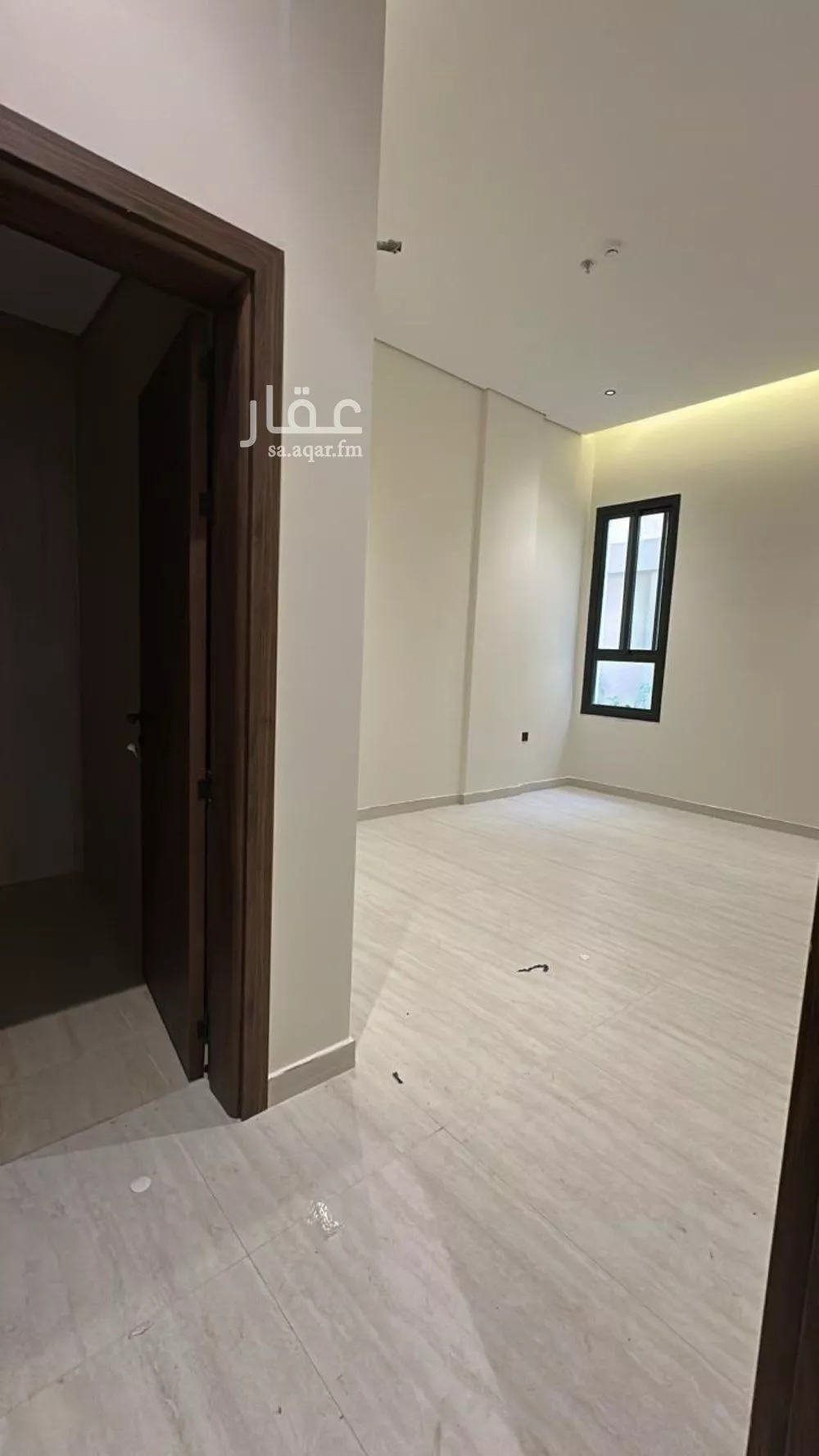 شقة 5 غرف في المهدية 10