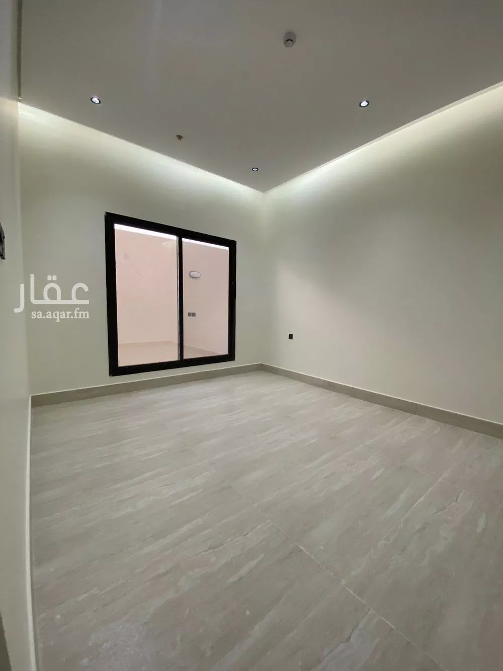 شقة 3 غرف في ظهرة لبن 11