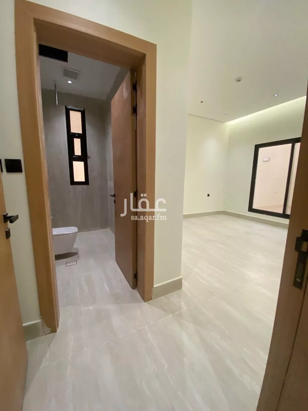 شقة 3 غرف في ظهرة لبن 3