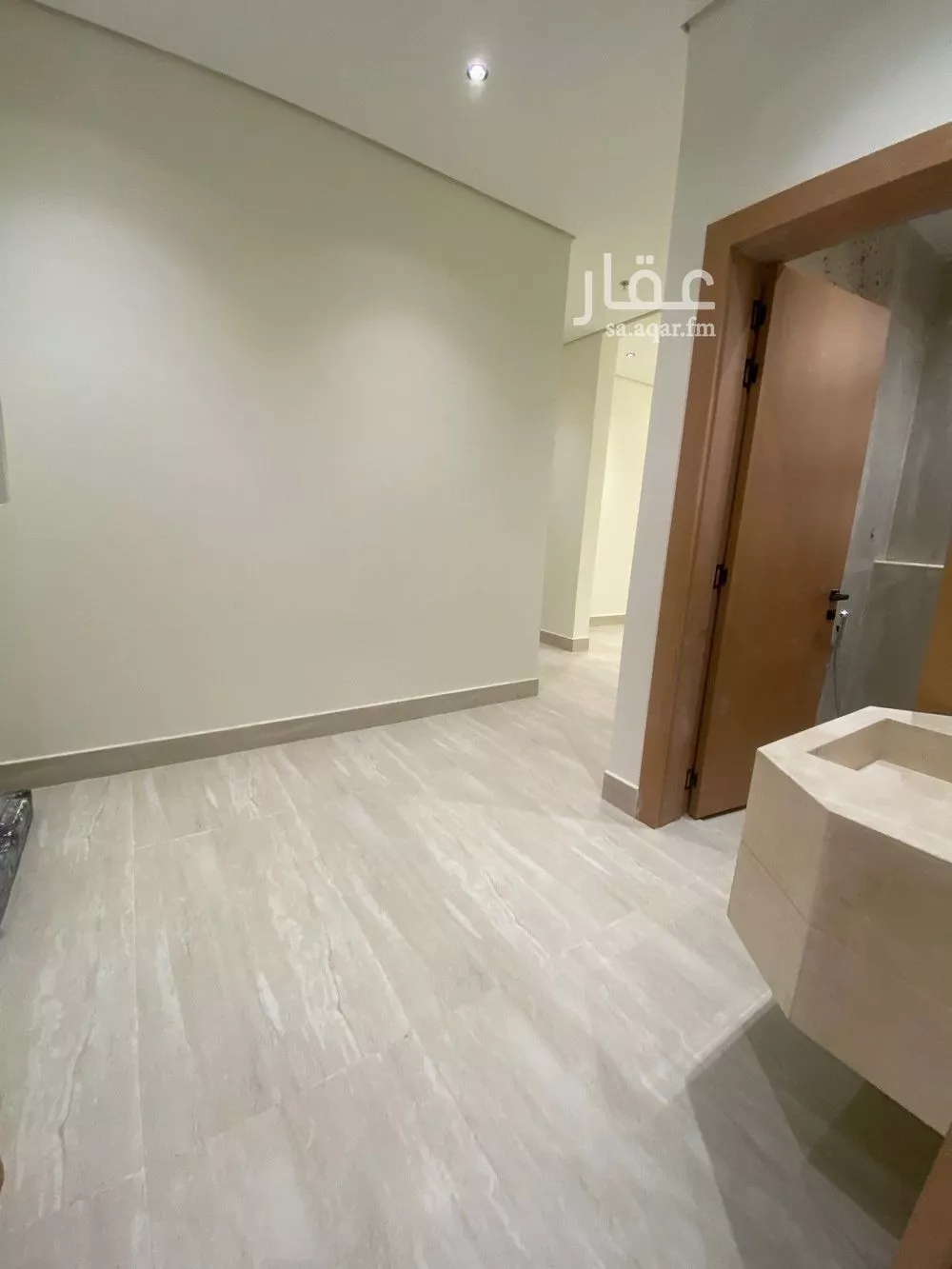 شقة 3 غرف في ظهرة لبن 5