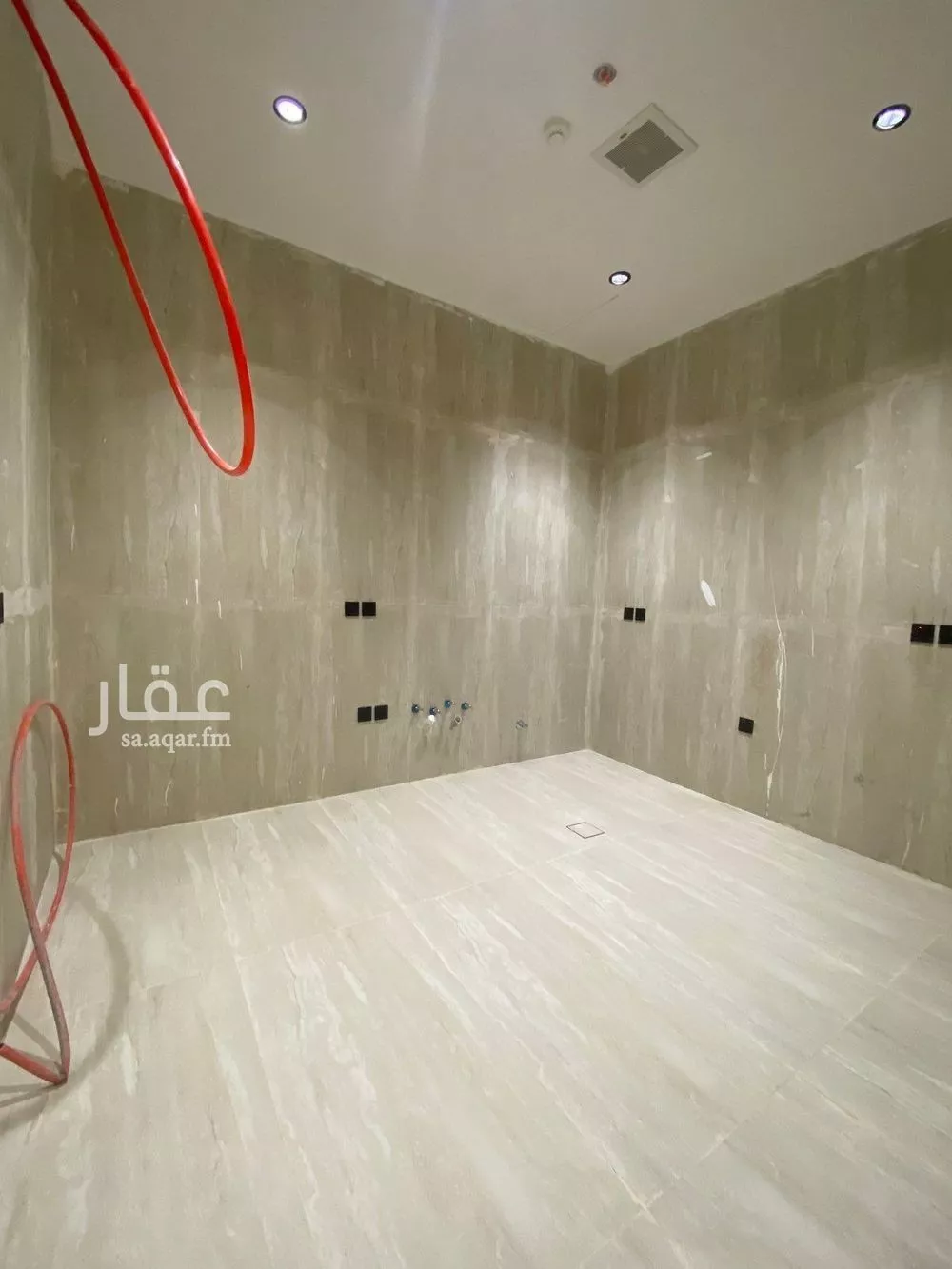 شقة 3 غرف في ظهرة لبن 7