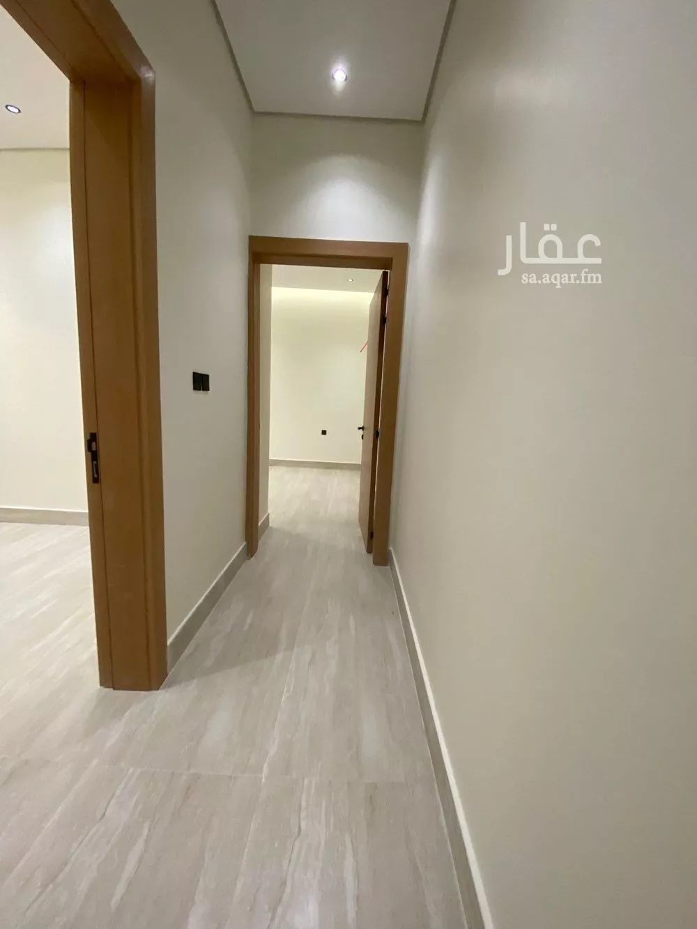 شقة 3 غرف في ظهرة لبن 10