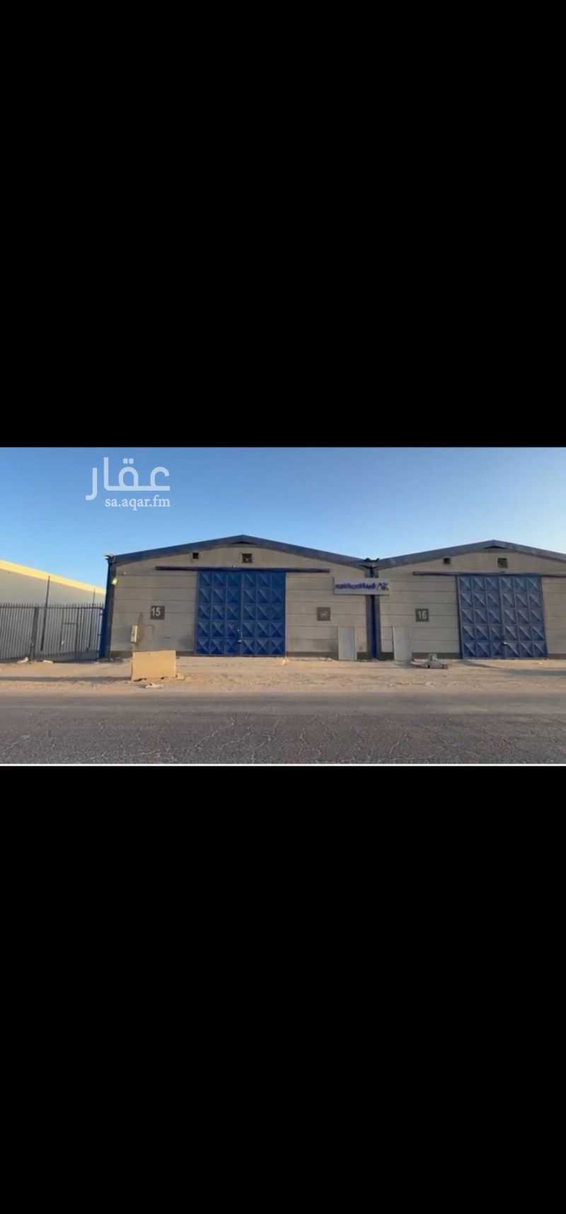عقار  في المشاعل، الرياض 2