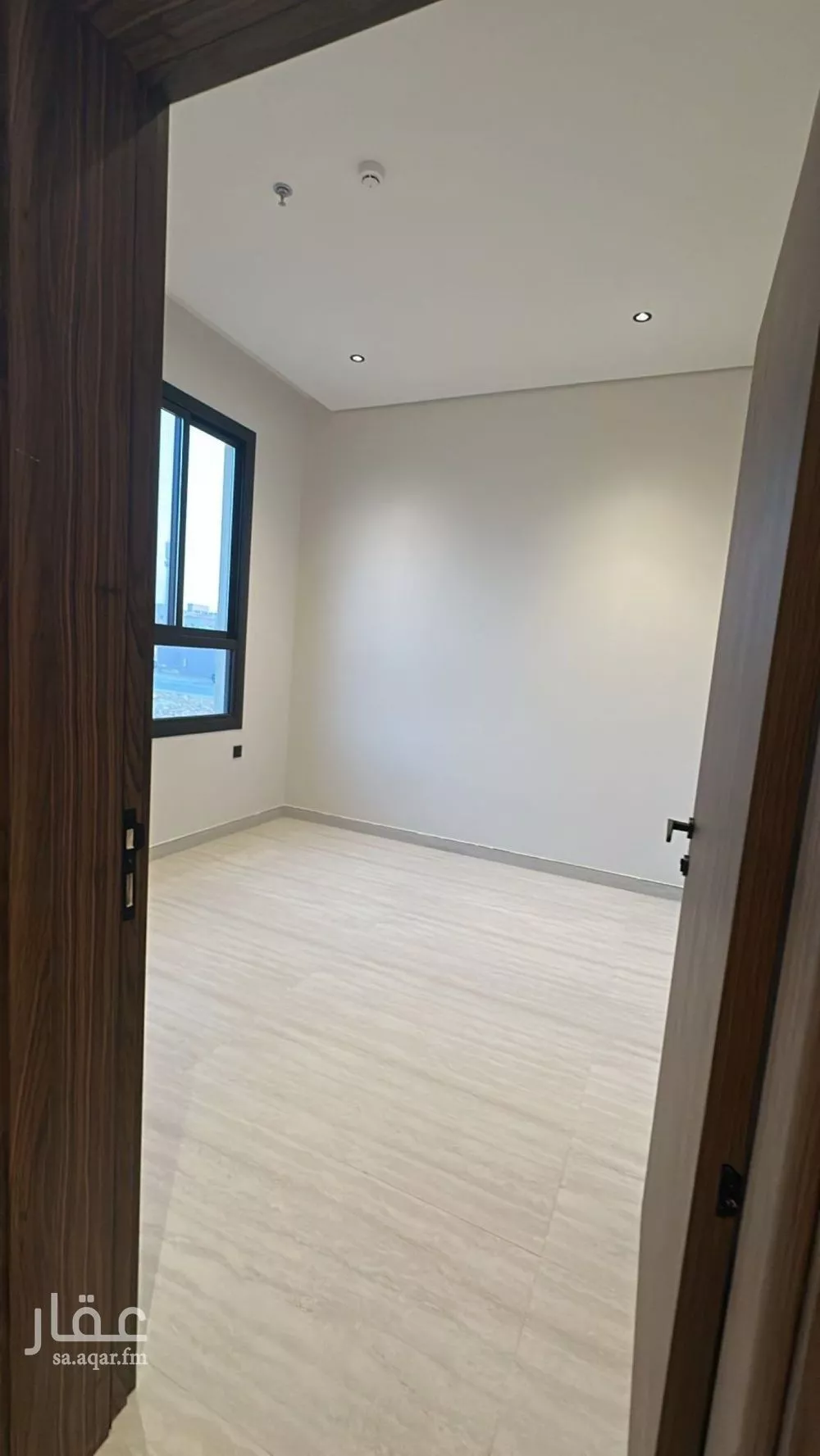 4 bedroom apartment in Al Mahdiyyah 2