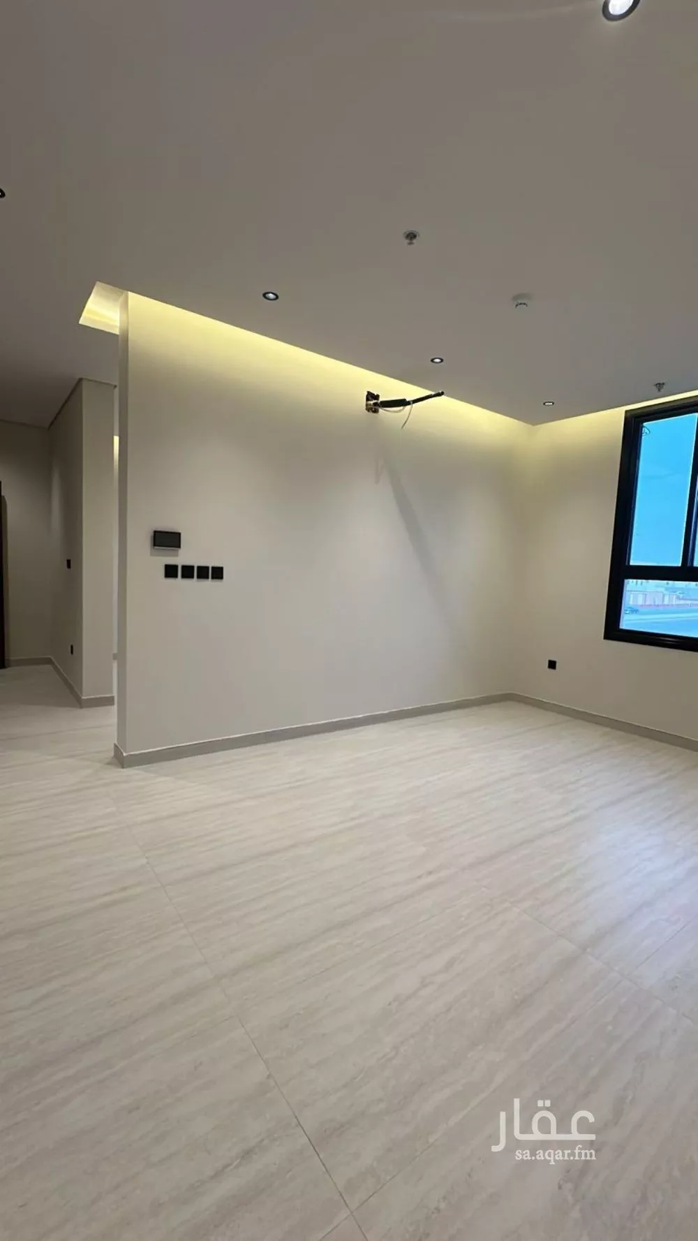 4 bedroom apartment in Al Mahdiyyah 11