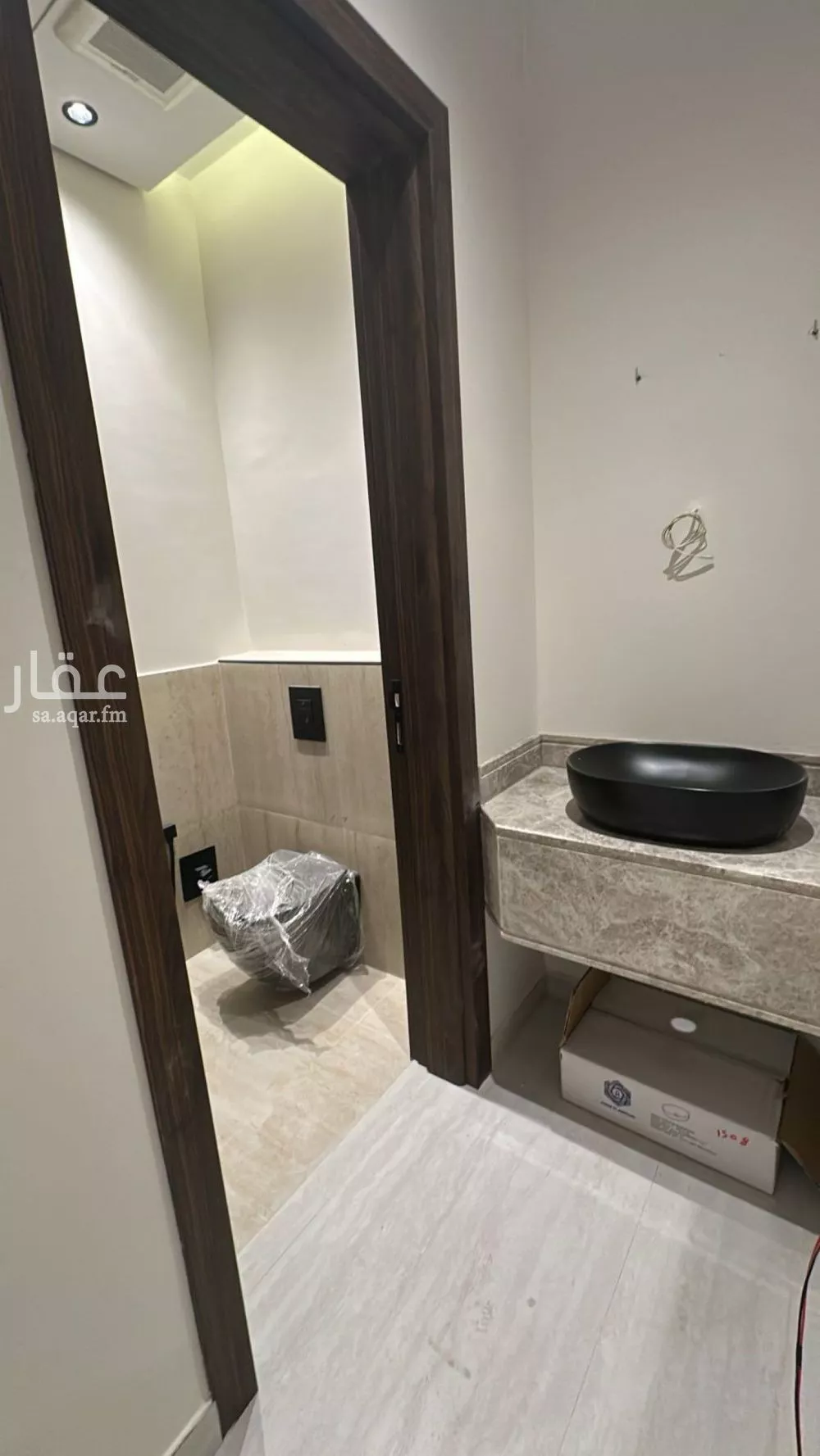 4 bedroom apartment in Al Mahdiyyah 12