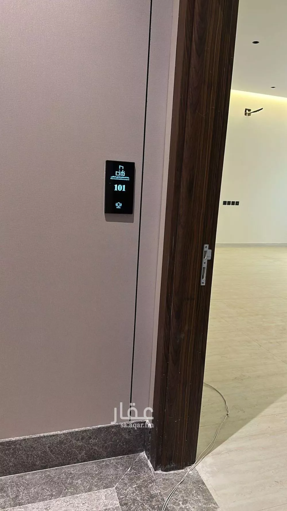 4 bedroom apartment in Al Mahdiyyah 13