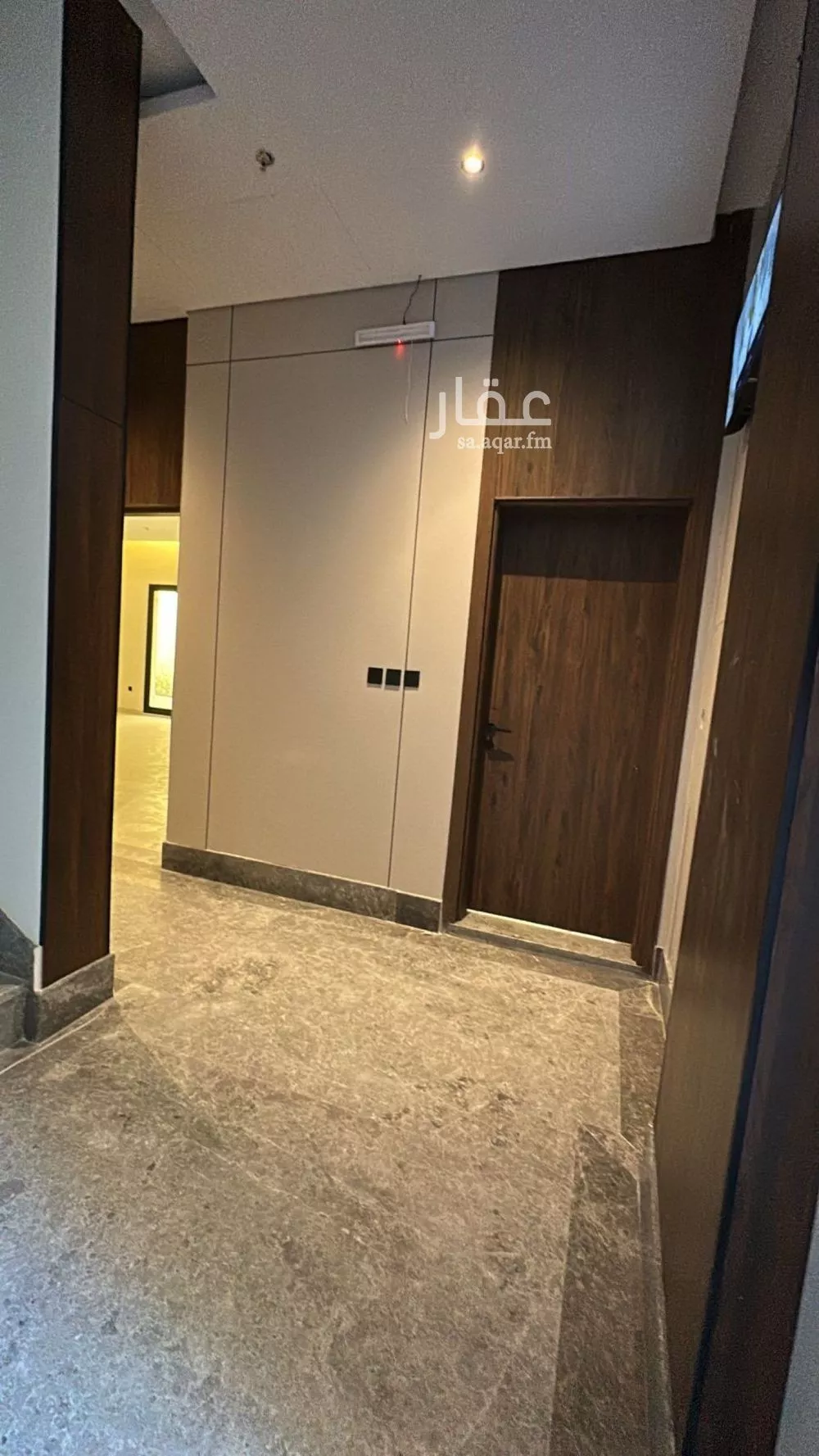 4 bedroom apartment in Al Mahdiyyah 14