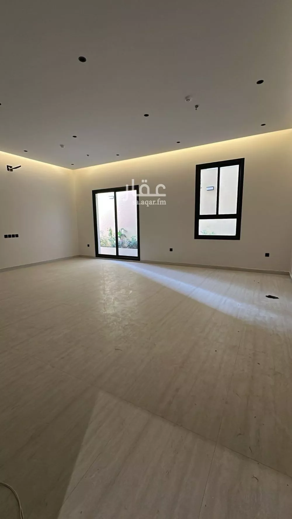 4 bedroom apartment in Al Mahdiyyah 15
