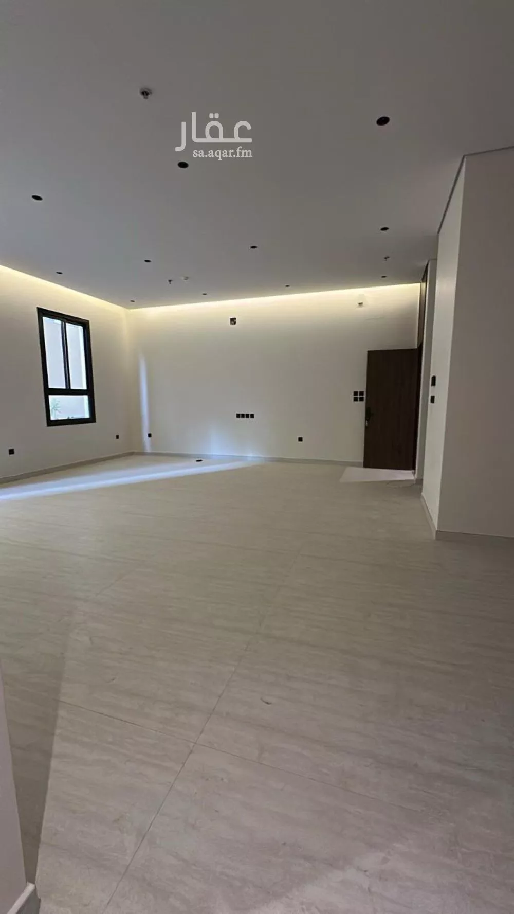 4 bedroom apartment in Al Mahdiyyah 16