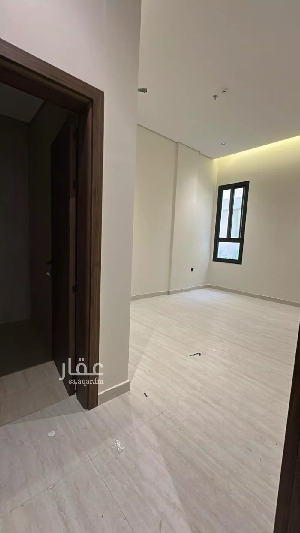 4 bedroom apartment in Al Mahdiyyah 17