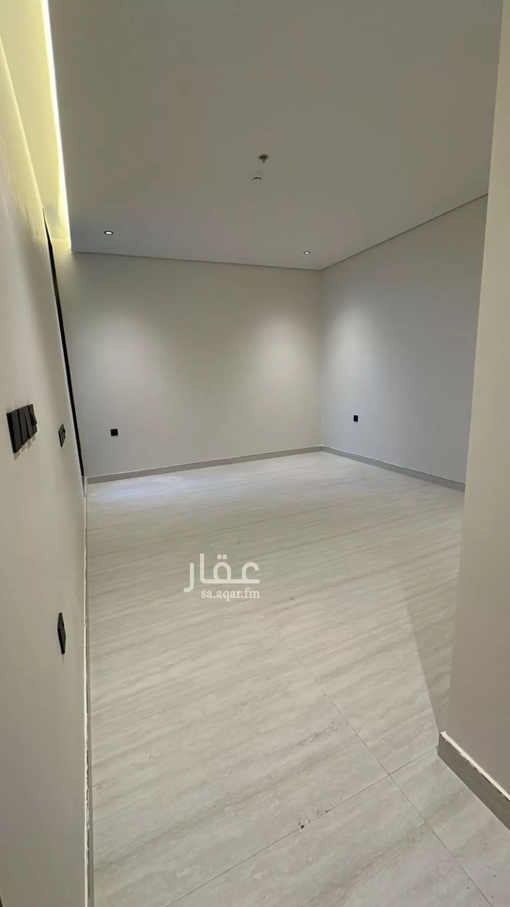 4 bedroom apartment in Al Mahdiyyah 5