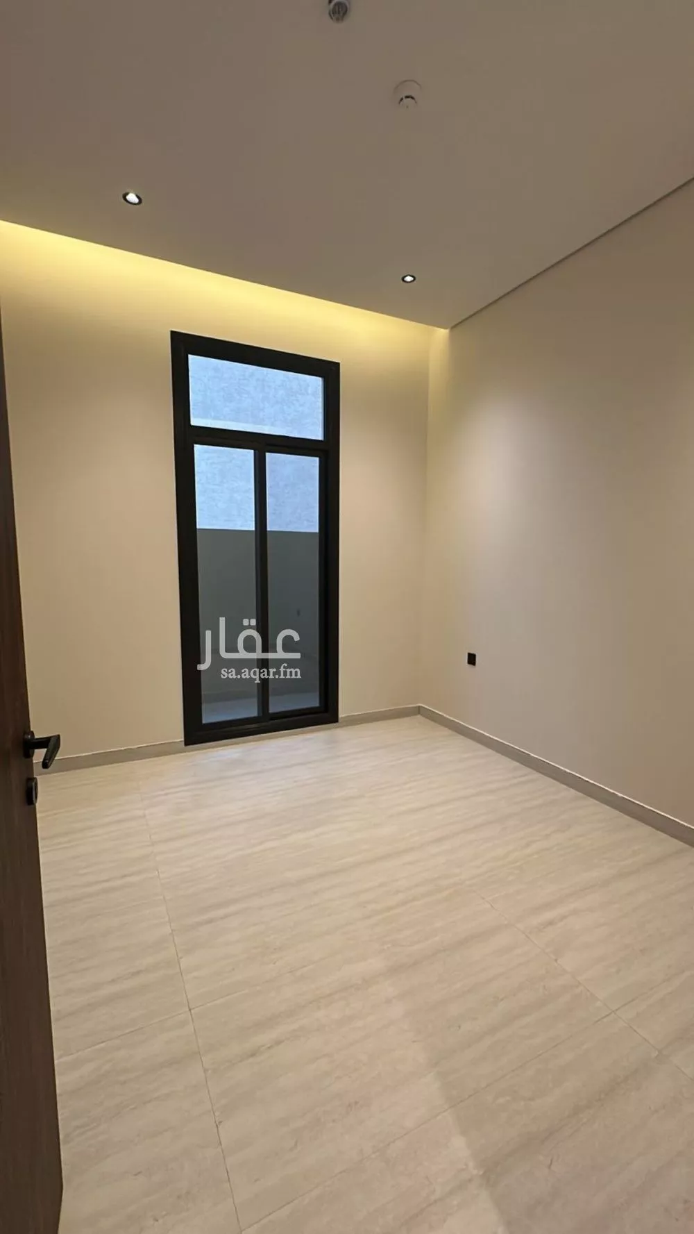 4 bedroom apartment in Al Mahdiyyah 6