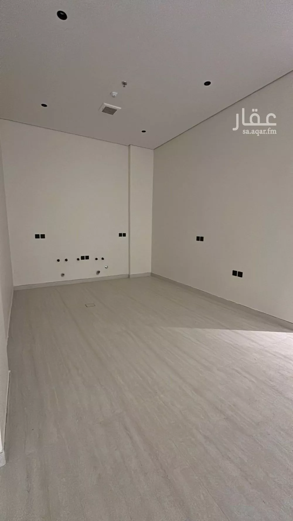 4 bedroom apartment in Al Mahdiyyah 7