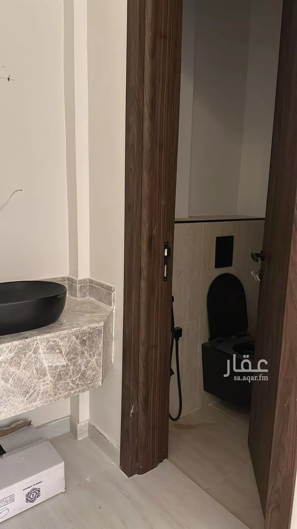 4 bedroom apartment in Al Mahdiyyah 8