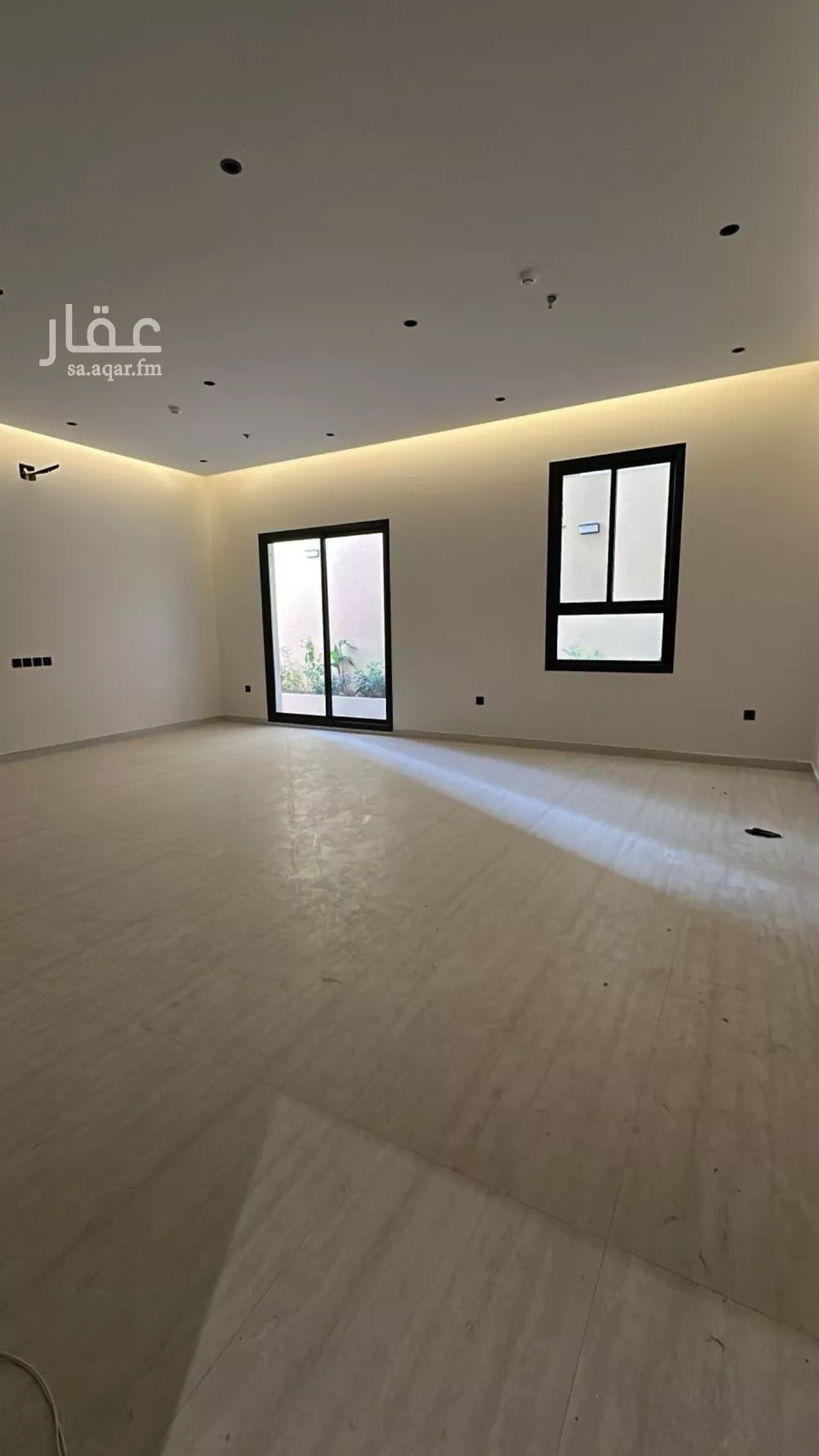 4 bedroom apartment in Al Mahdiyyah 9