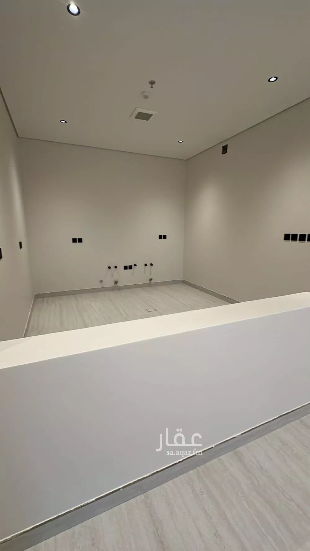 4 bedroom apartment in Al Mahdiyyah 10