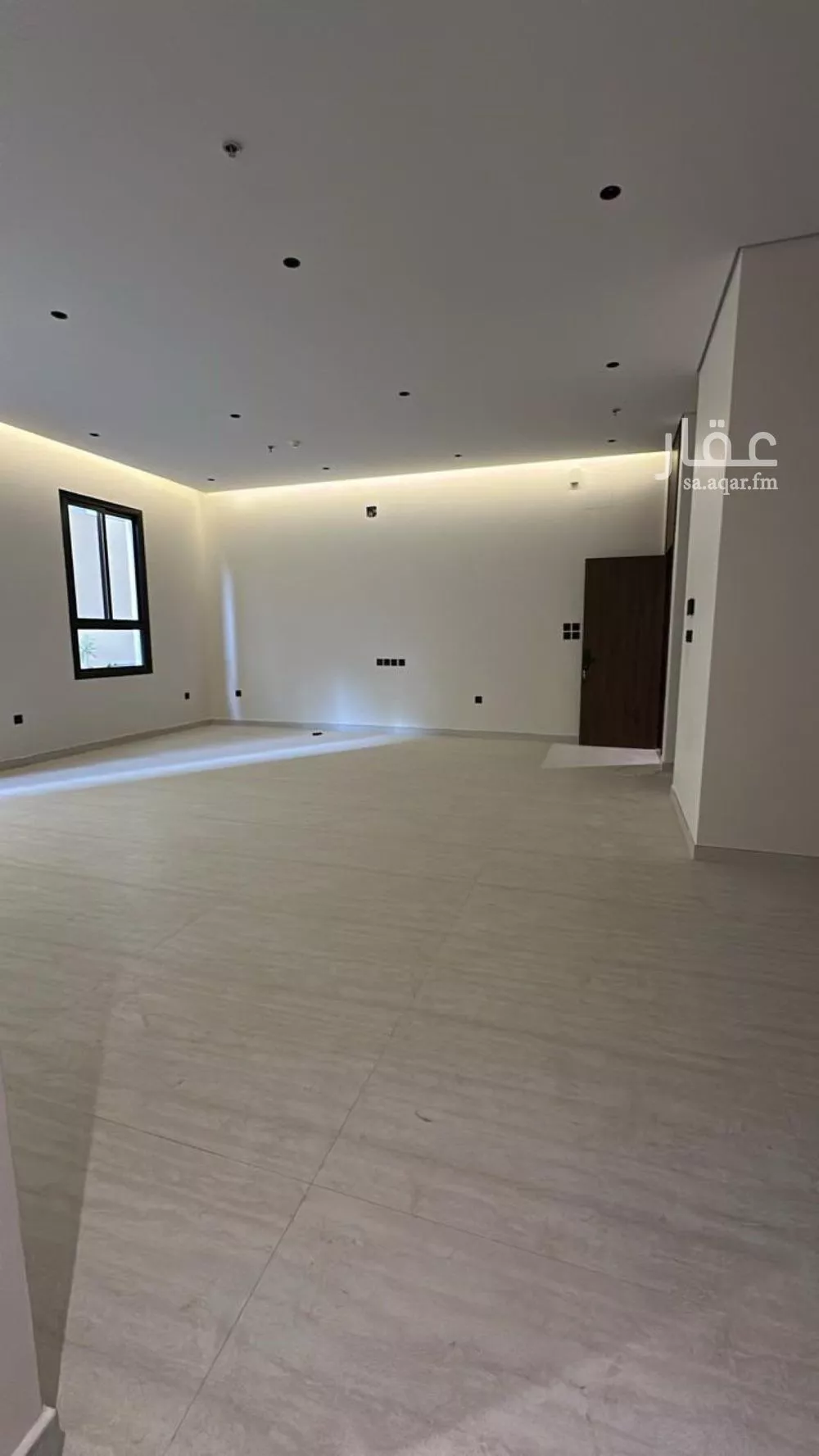 شقة 4 غرف في المهدية 13