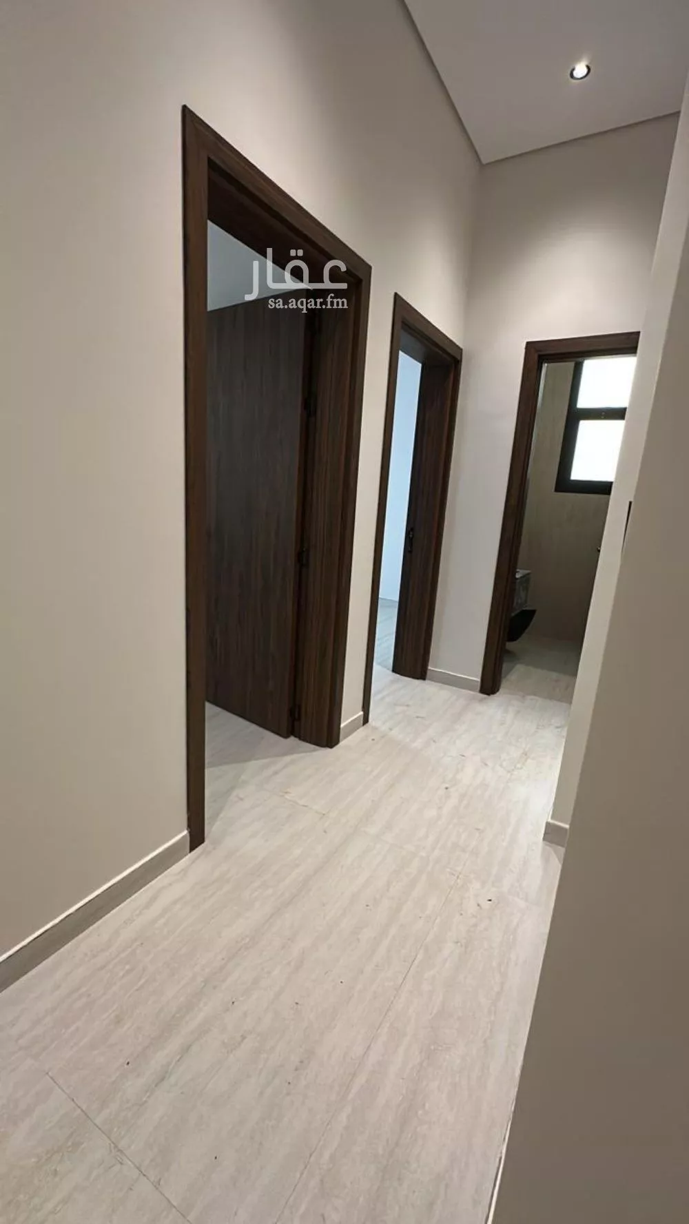 شقة 4 غرف في المهدية 7