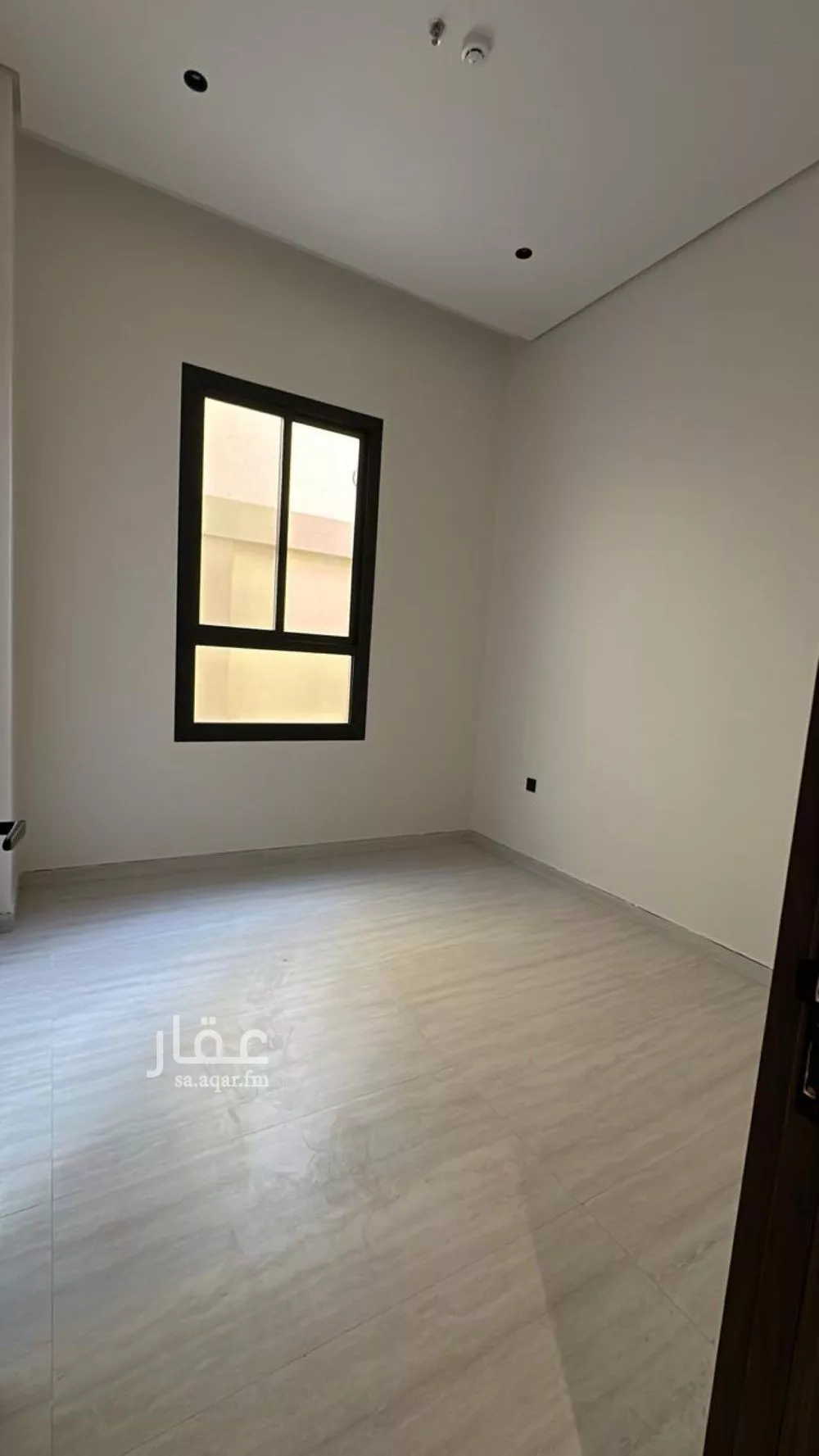 شقة 4 غرف في المهدية 9