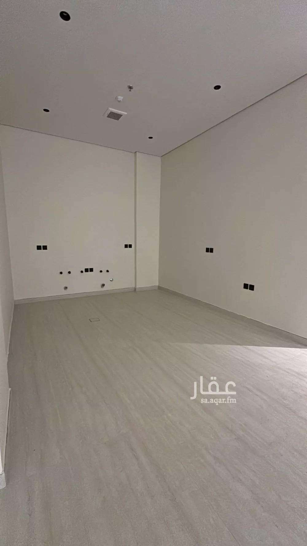 شقة 4 غرف في المهدية 10