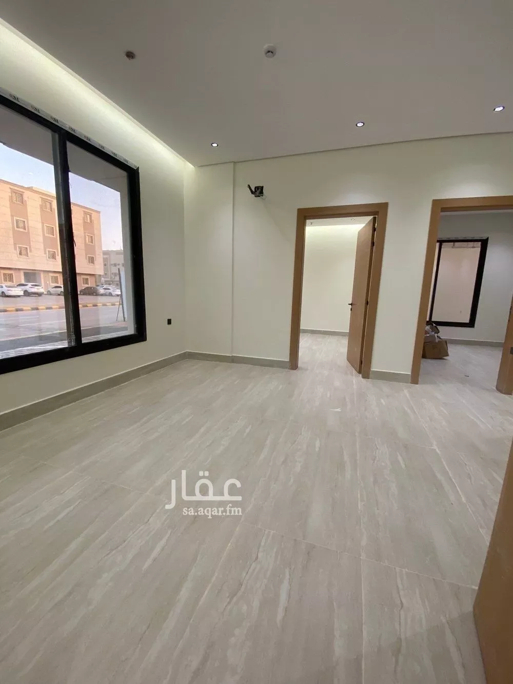 شقة 4 غرف في ظهرة لبن 6