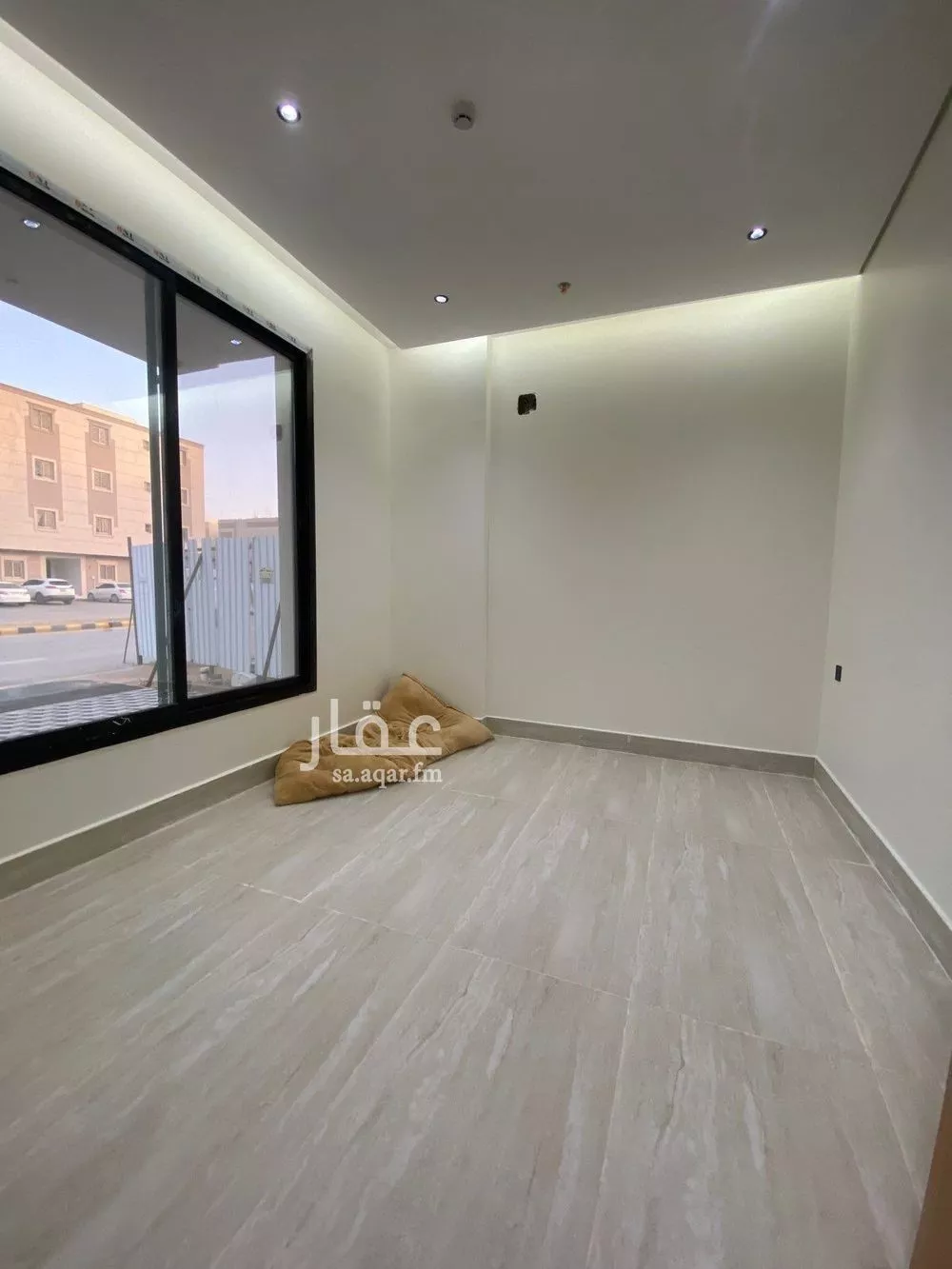 شقة 4 غرف في ظهرة لبن 7