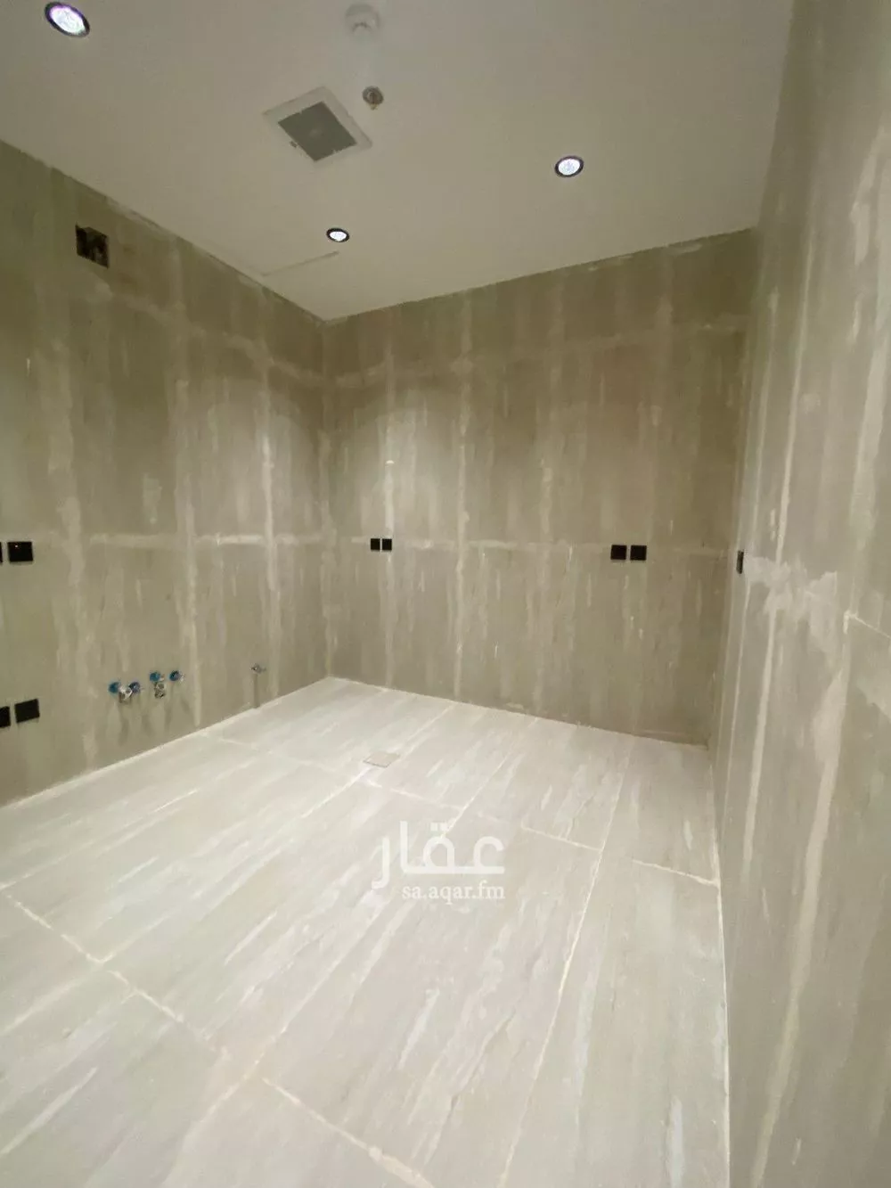 شقة 4 غرف في ظهرة لبن 8