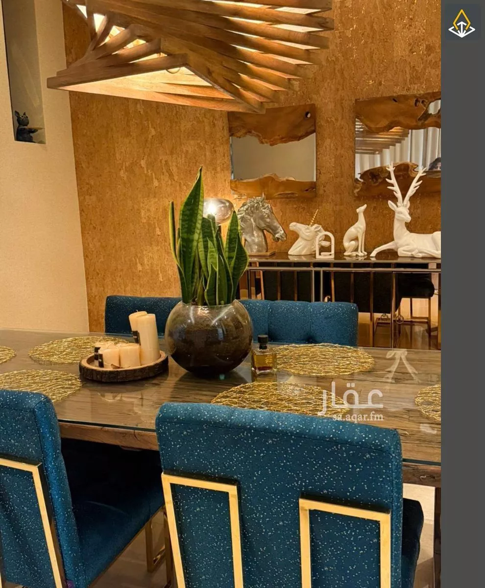 فيلا 4 غرف في عرقة 2