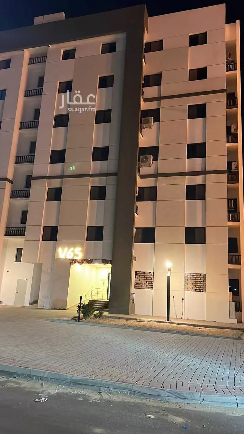 شقة 3 غرف في الاميرعبدالمجيد 2