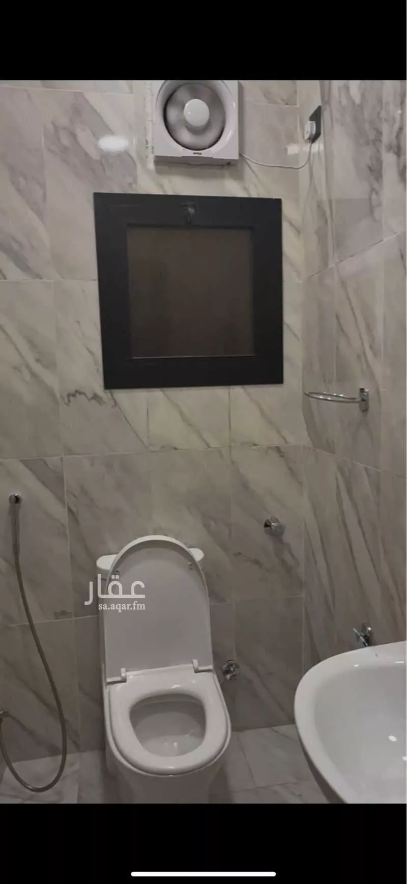 شقة 3 غرف في الاميرعبدالمجيد 4