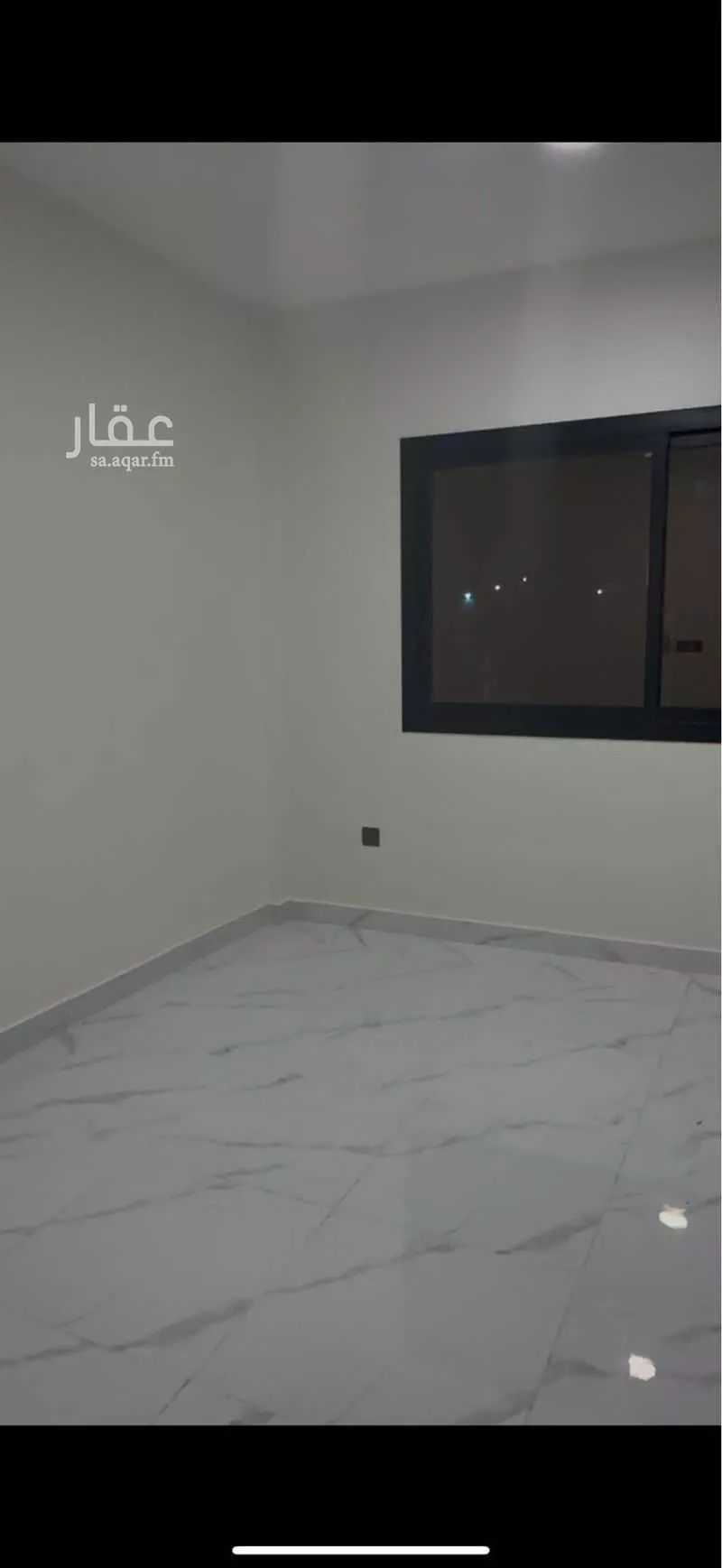 شقة 3 غرف في الاميرعبدالمجيد 5