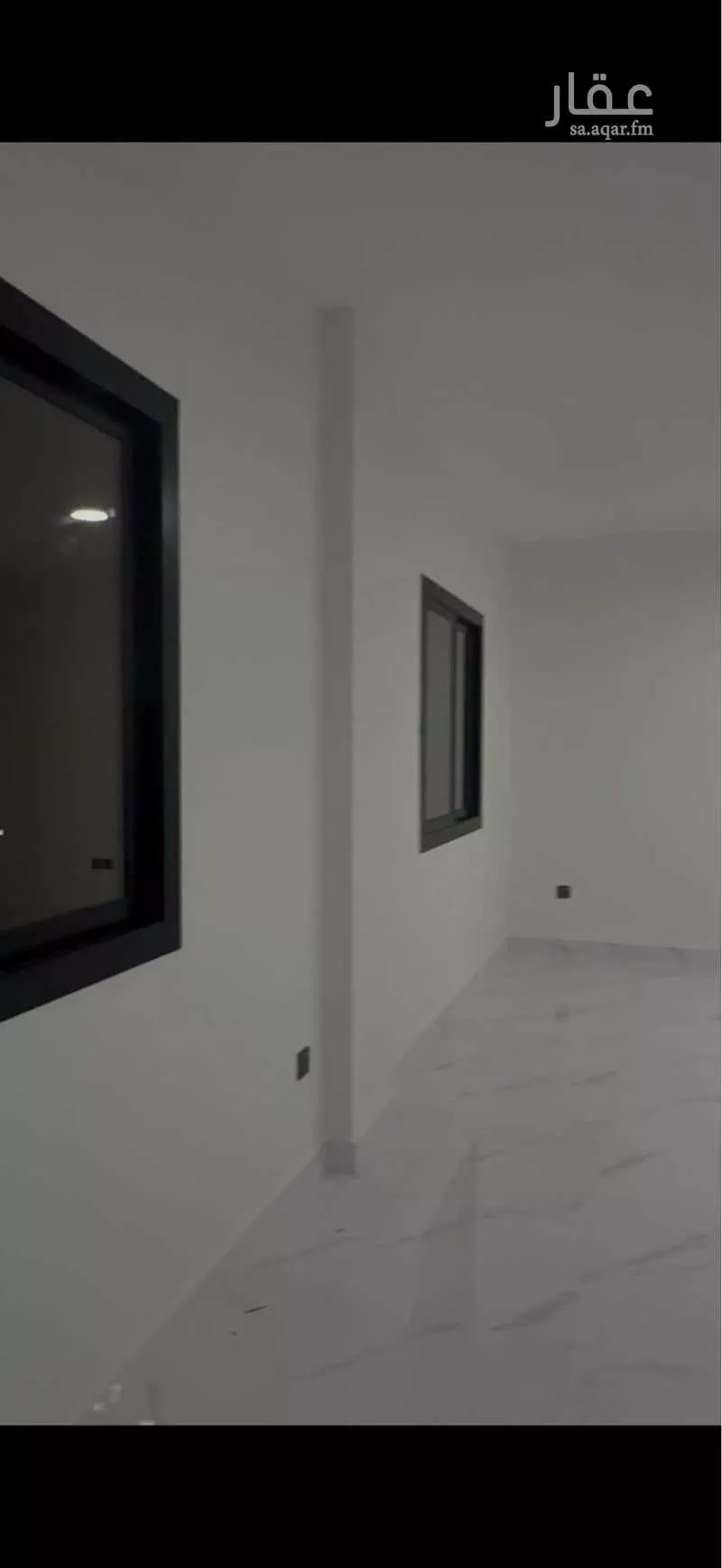 شقة 3 غرف في الاميرعبدالمجيد 6