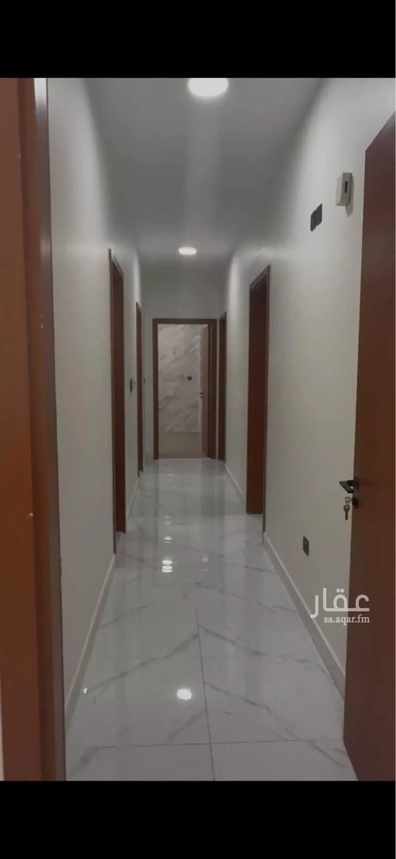 شقة 3 غرف في الاميرعبدالمجيد 7