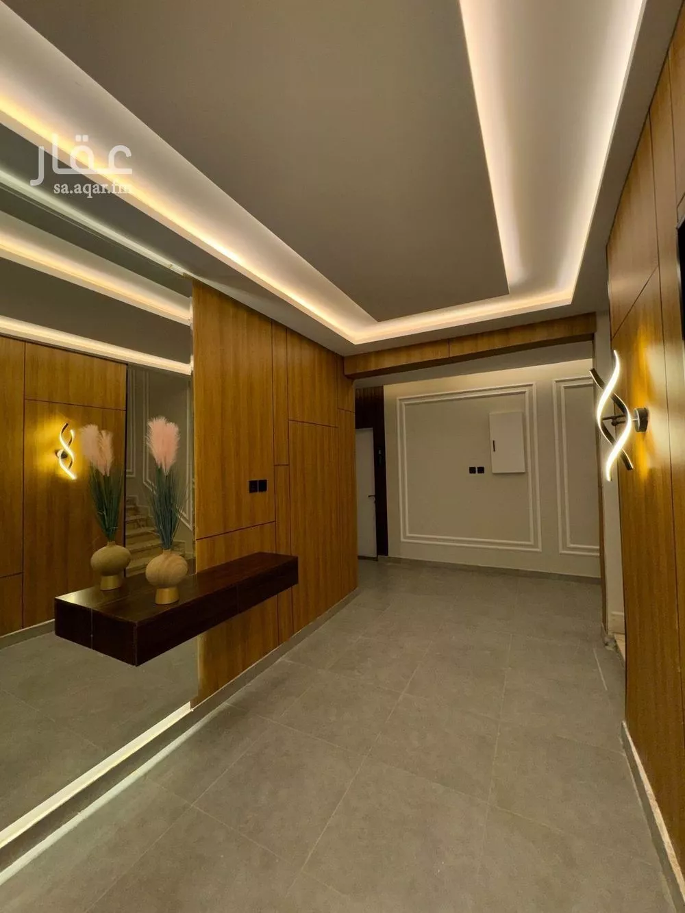 1 bedroom apartment in Granada 2