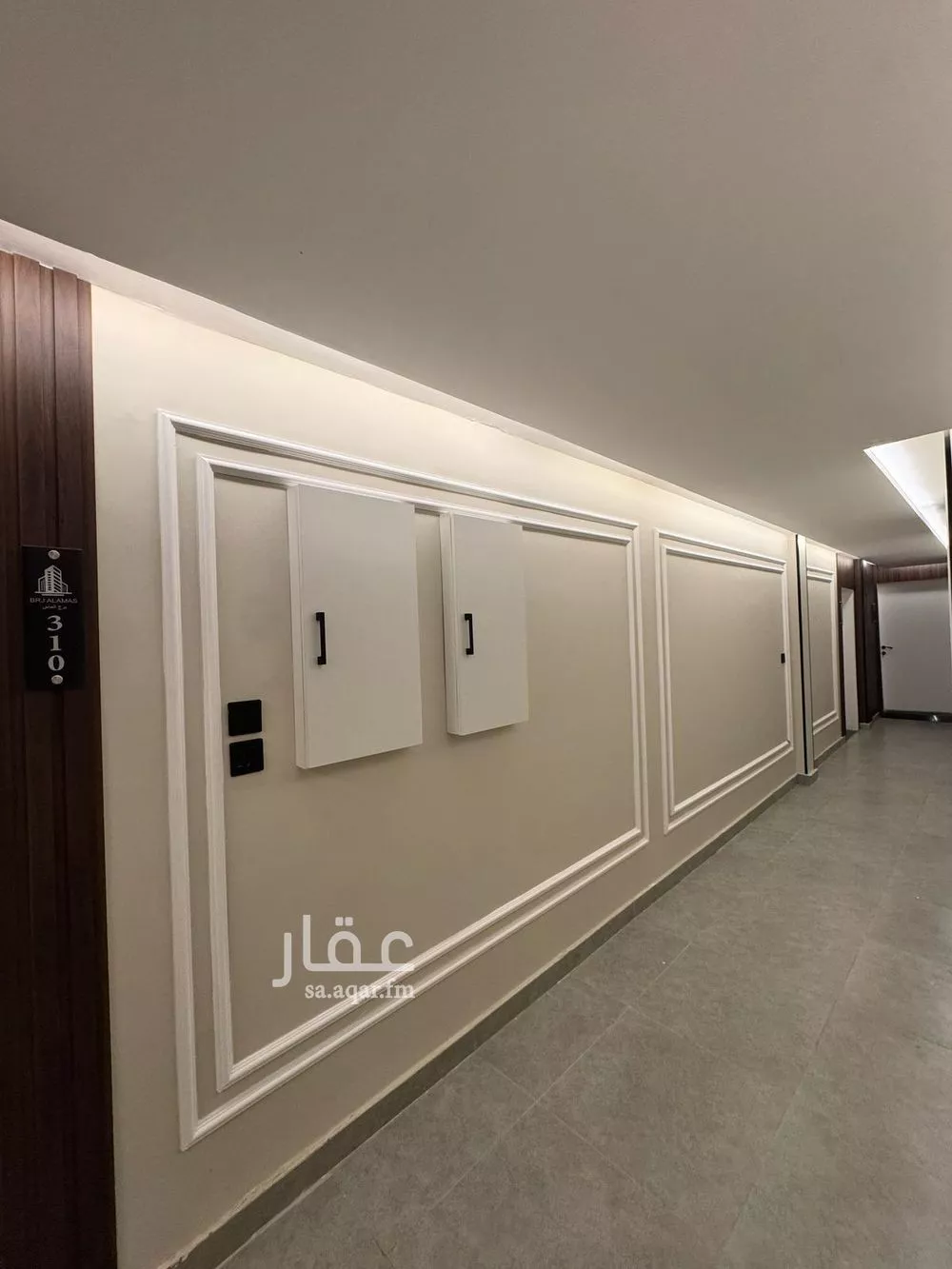 1 bedroom apartment in Granada 3